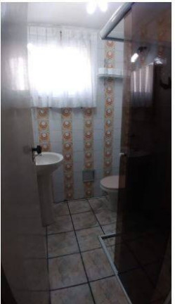 Imagem Apartamento com 2 Quartos à Venda, 68 m² em Guilhermina - Praia Grande Imagem Apartamento com 2 Quartos à Venda, 68 m² em Guilhermina - Praia Grande