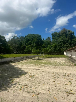 Imagem Terreno à Venda, 8.000 m² em Itapoã - Caucaia