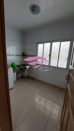 Imagem Casa com 5 Quartos à Venda, 300 m² em Piçarras - Guaratuba Imagem Casa com 5 Quartos à Venda, 300 m² em Piçarras - Guaratuba