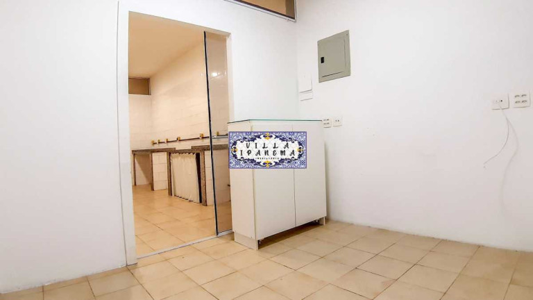 Imagem Sala Comercial à Venda, 32 m² em Ipanema - Rio De Janeiro Imagem Sala Comercial à Venda, 32 m² em Ipanema - Rio De Janeiro