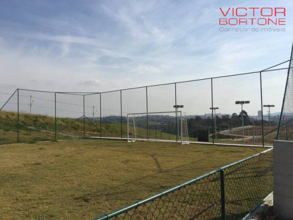 Imagem Terreno em Condomínio à Venda, 250 m² em Cézar De Souza - Mogi Das Cruzes