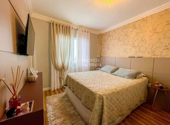 Imagem Apartamento com 2 Quartos para Alugar, 90 m² em Praia Brava - Itajaí Imagem Apartamento com 2 Quartos para Alugar, 90 m² em Praia Brava - Itajaí
