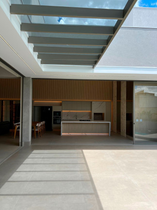 Imagem Casa à Venda, 450 m² em Condomínio Europark - Umuarama Imagem Casa à Venda, 450 m² em Condomínio Europark - Umuarama