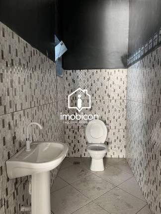 Imagem Ponto Comercial para Alugar, 92 m² em Brasil - Vitória Da Conquista Imagem Ponto Comercial para Alugar, 92 m² em Brasil - Vitória Da Conquista