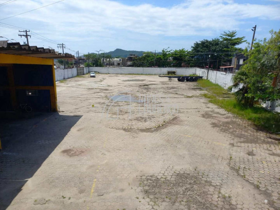 Imagem Terreno à Venda, 3.600 m² em Catiapoa - São Vicente Imagem Terreno à Venda, 3.600 m² em Catiapoa - São Vicente