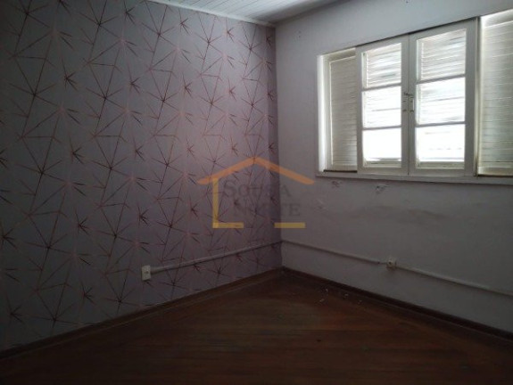 Imagem Sobrado com 2 Quartos à Venda ou Locação, 73 m² em Santana - São Paulo Imagem Sobrado com 2 Quartos à Venda ou Locação, 73 m² em Santana - São Paulo