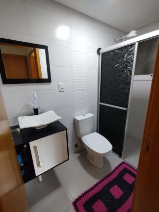 Imagem Apartamento com 2 Quartos à Venda, 42 m² em Santa Rita - Bento Gonçalves Imagem Apartamento com 2 Quartos à Venda, 42 m² em Santa Rita - Bento Gonçalves