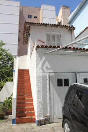 Imagem Casa com 6 Quartos à Venda, 450 m² em Vila Isabel - Rio De Janeiro Imagem Casa com 6 Quartos à Venda, 450 m² em Vila Isabel - Rio De Janeiro