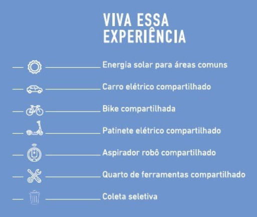 Imagem Imóvel com 1 Quarto à Venda, 42 m² em Jardim Nova Aliança Sul - Ribeirão Preto Imagem Imóvel com 1 Quarto à Venda, 42 m² em Jardim Nova Aliança Sul - Ribeirão Preto