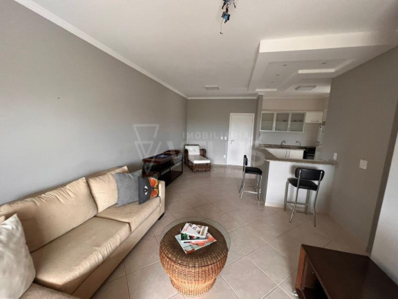 Imagem Apartamento com 2 Quartos à Venda, 110 m² em Riviera De São Lourenço - Bertioga Imagem Apartamento com 2 Quartos à Venda, 110 m² em Riviera De São Lourenço - Bertioga