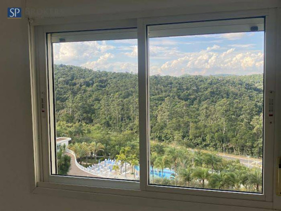 Imagem Apartamento com 3 Quartos para Alugar, 133 m² em Residencial Três (tamboré) - Santana De Parnaíba Imagem Apartamento com 3 Quartos para Alugar, 133 m² em Residencial Três (tamboré) - Santana De Parnaíba