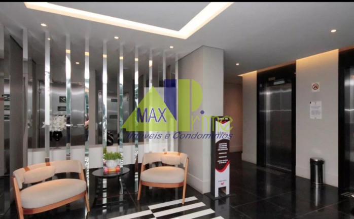 Imagem Apartamento com 2 Quartos para Alugar, 66 m² em Bela Vista - São Paulo Imagem Apartamento com 2 Quartos para Alugar, 66 m² em Bela Vista - São Paulo