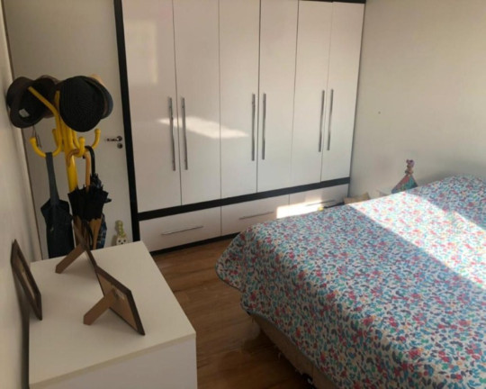 Imagem Apartamento com 2 Quartos à Venda, 80 m² em Cambuci - Sao Paulo Imagem Apartamento com 2 Quartos à Venda, 80 m² em Cambuci - Sao Paulo