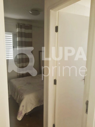 Imagem Apartamento com 3 Quartos à Venda, 65 m² em Vila Maria Alta - São Paulo Imagem Apartamento com 3 Quartos à Venda, 65 m² em Vila Maria Alta - São Paulo
