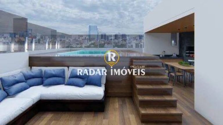 Imagem Apartamento com 2 Quartos à Venda, 75 m² em Nova São Pedro - São Pedro Da Aldeia Imagem Apartamento com 2 Quartos à Venda, 75 m² em Nova São Pedro - São Pedro Da Aldeia