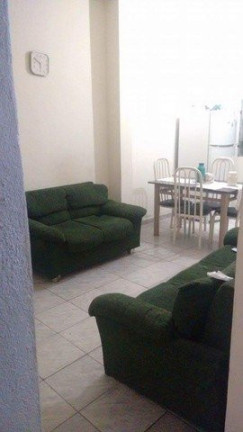 Imagem Casa com 2 Quartos à Venda, 150 m² em Jardim Esperança - Guaratinguetá Imagem Casa com 2 Quartos à Venda, 150 m² em Jardim Esperança - Guaratinguetá