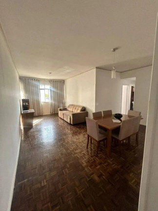 Imagem Apartamento com 3 Quartos à Venda, 150 m² em Salgado Filho - Aracaju Imagem Apartamento com 3 Quartos à Venda, 150 m² em Salgado Filho - Aracaju