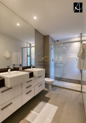 Imagem Apartamento com 2 Quartos à Venda, 66 m² em Savassi - Belo Horizonte