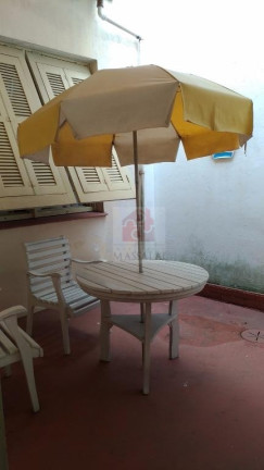Imagem Casa com 6 Quartos à Venda, 364 m² em Menino Deus - Porto Alegre