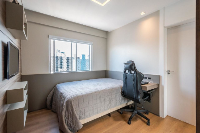 Imagem Cobertura à Venda, 253 m² em Centro - Balneário Camboriú Imagem Cobertura à Venda, 253 m² em Centro - Balneário Camboriú