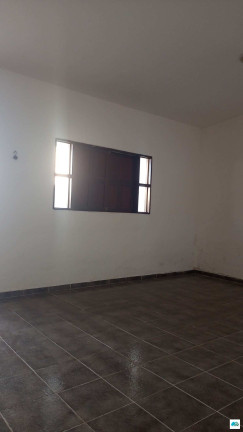 Imagem Casa com 3 Quartos à Venda, 150 m²