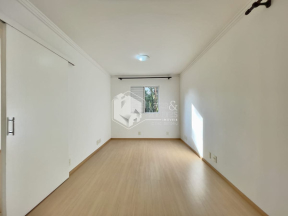 Imagem Apartamento com 2 Quartos à Venda, 64 m² em Vila Sofia - São Paulo Imagem Apartamento com 2 Quartos à Venda, 64 m² em Vila Sofia - São Paulo