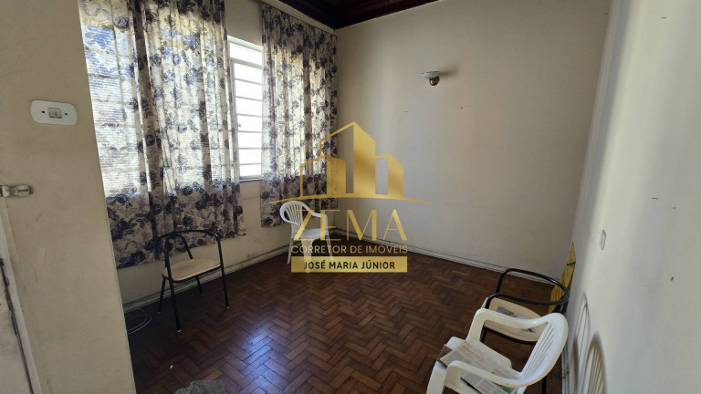 Imagem Casa à Venda, 158 m² em Jardim Santista - Mogi Das Cruzes Imagem Casa à Venda, 158 m² em Jardim Santista - Mogi Das Cruzes