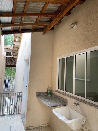 Imagem Casa com 2 Quartos à Venda, em Jardim Itália - Várzea Paulista Imagem Casa com 2 Quartos à Venda, em Jardim Itália - Várzea Paulista