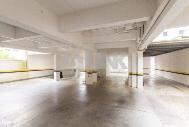Imagem Apartamento com 2 Quartos à Venda, 72 m² em Petrópolis - Porto Alegre