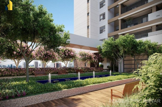 Imagem Apartamento com 3 Quartos à Venda, 156 m² em Jardim Prudência - São Paulo Imagem Apartamento com 3 Quartos à Venda, 156 m² em Jardim Prudência - São Paulo