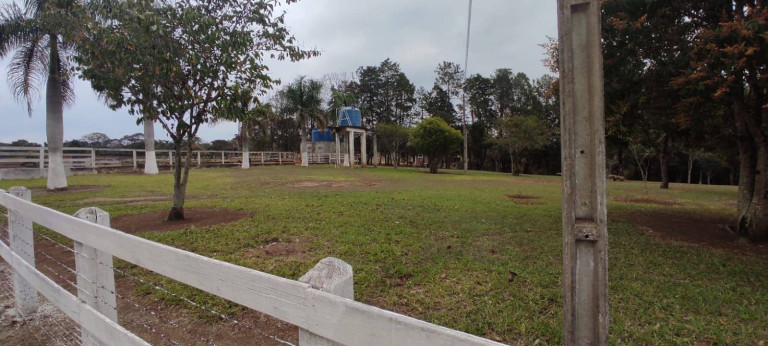 Imagem Chácara com 3 Quartos à Venda, 5 m² em Bairro Do Cercado - Araçoiaba Da Serra Imagem Chácara com 3 Quartos à Venda, 5 m² em Bairro Do Cercado - Araçoiaba Da Serra