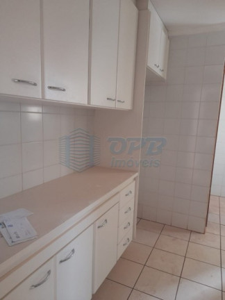 Imagem Apartamento à Venda, em Santa Cruz Do Jose Jacques - Ribeirão Preto Imagem Apartamento à Venda, em Santa Cruz Do Jose Jacques - Ribeirão Preto