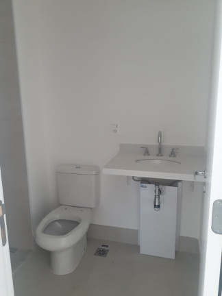 Imagem Apartamento com 2 Quartos à Venda, 62 m² em Granja Julieta - São Paulo Imagem Apartamento com 2 Quartos à Venda, 62 m² em Granja Julieta - São Paulo