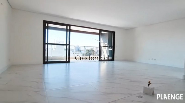 Imagem Apartamento com 3 Quartos à Venda, 91 m² em água Verde - Curitiba Imagem Apartamento com 3 Quartos à Venda, 91 m² em água Verde - Curitiba