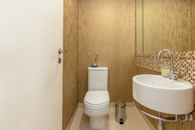 Imagem Apartamento com 3 Quartos à Venda, 142 m² em Lauzane Paulista - São Paulo Imagem Apartamento com 3 Quartos à Venda, 142 m² em Lauzane Paulista - São Paulo