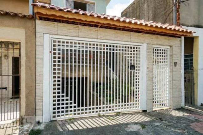 Sobrado com 4 Quartos à Venda, 375 m² em Jardim Vila Formosa - São Paulo