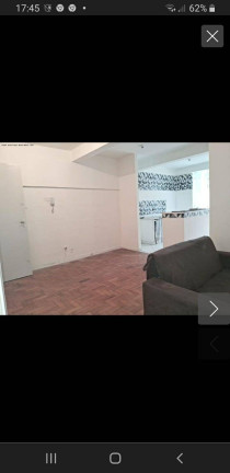 Imagem Apartamento com 2 Quartos para Alugar, 60 m² em Liberdade - São Paulo Imagem Apartamento com 2 Quartos para Alugar, 60 m² em Liberdade - São Paulo