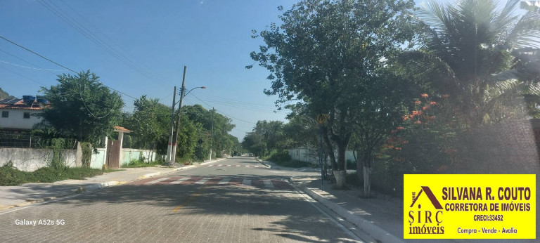 Imagem Terreno à Venda, 2 m² em Inoã - Maricá Imagem Terreno à Venda, 2 m² em Inoã - Maricá