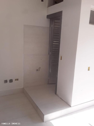 Imagem Sala Comercial para Alugar, 65 m² em Quitaúna - Osasco Imagem Sala Comercial para Alugar, 65 m² em Quitaúna - Osasco