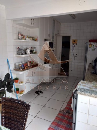 Imagem Casa de Condomínio com 3 Quartos à Venda, 135 m² em Jardim Zara - Ribeirão Preto Imagem Casa de Condomínio com 3 Quartos à Venda, 135 m² em Jardim Zara - Ribeirão Preto