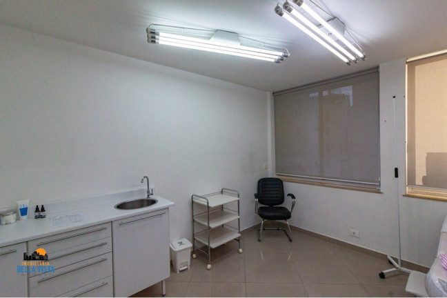 Imagem Sala Comercial à Venda, em Bela Vista - São Paulo Imagem Sala Comercial à Venda, em Bela Vista - São Paulo