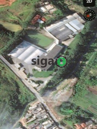 Imagem Imóvel Comercial à Venda ou Locação, 5.499 m² em Rio Abaixo - Itaquaquecetuba Imagem Imóvel Comercial à Venda ou Locação, 5.499 m² em Rio Abaixo - Itaquaquecetuba