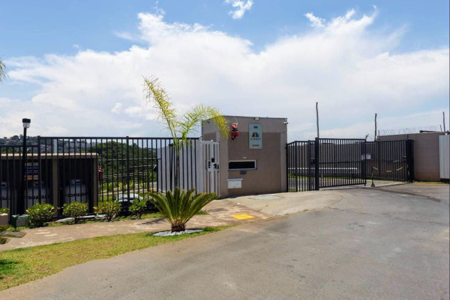 Imagem Apartamento com 2 Quartos à Venda, 39 m² em Jardim Petrópolis - Cotia Imagem Apartamento com 2 Quartos à Venda, 39 m² em Jardim Petrópolis - Cotia