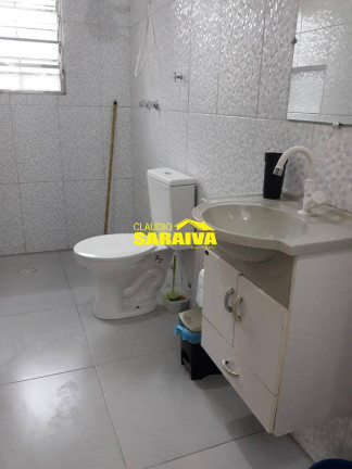 Imagem Casa com 1 Quarto à Venda, 72 m² em Aruan - Caraguatatuba Imagem Casa com 1 Quarto à Venda, 72 m² em Aruan - Caraguatatuba