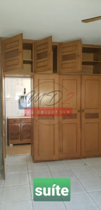 Imagem Casa com 3 Quartos à Venda, 298 m² em Serraria Brasil - Feira De Santana Imagem Casa com 3 Quartos à Venda, 298 m² em Serraria Brasil - Feira De Santana