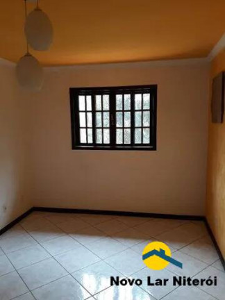 Imagem Casa com 2 Quartos à Venda, 76 m² em Santa Bárbara - Niterói Imagem Casa com 2 Quartos à Venda, 76 m² em Santa Bárbara - Niterói