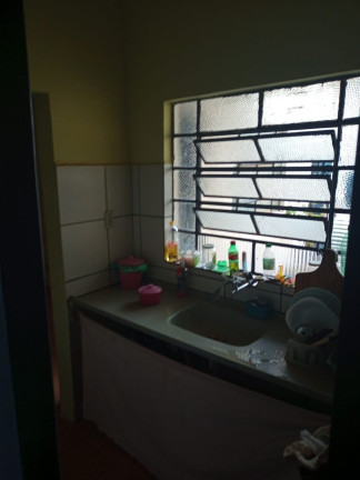 Imagem Casa com 3 Quartos à Venda, 79 m² em Campos Elíseos - Ribeirão Preto Imagem Casa com 3 Quartos à Venda, 79 m² em Campos Elíseos - Ribeirão Preto