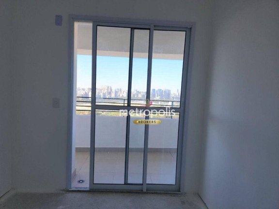 Imagem Apartamento com 2 Quartos à Venda, 62 m² em Butantã - São Paulo