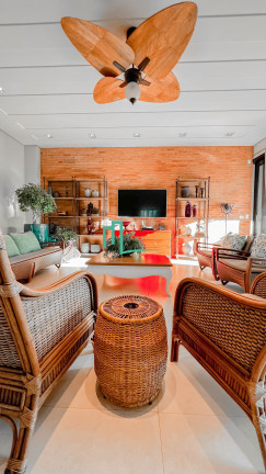 Imagem Casa com 3 Quartos à Venda, em Villa São Vicente - Franca Imagem Casa com 3 Quartos à Venda, em Villa São Vicente - Franca