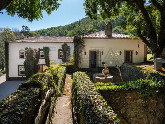 Imagem Imóvel com 6 Quartos à Venda, 6.000 m² em Itatiba - Itatiba